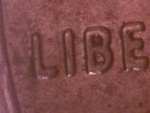 2006-Lincoln-Memorial-Cent-DDO-Just-Found?