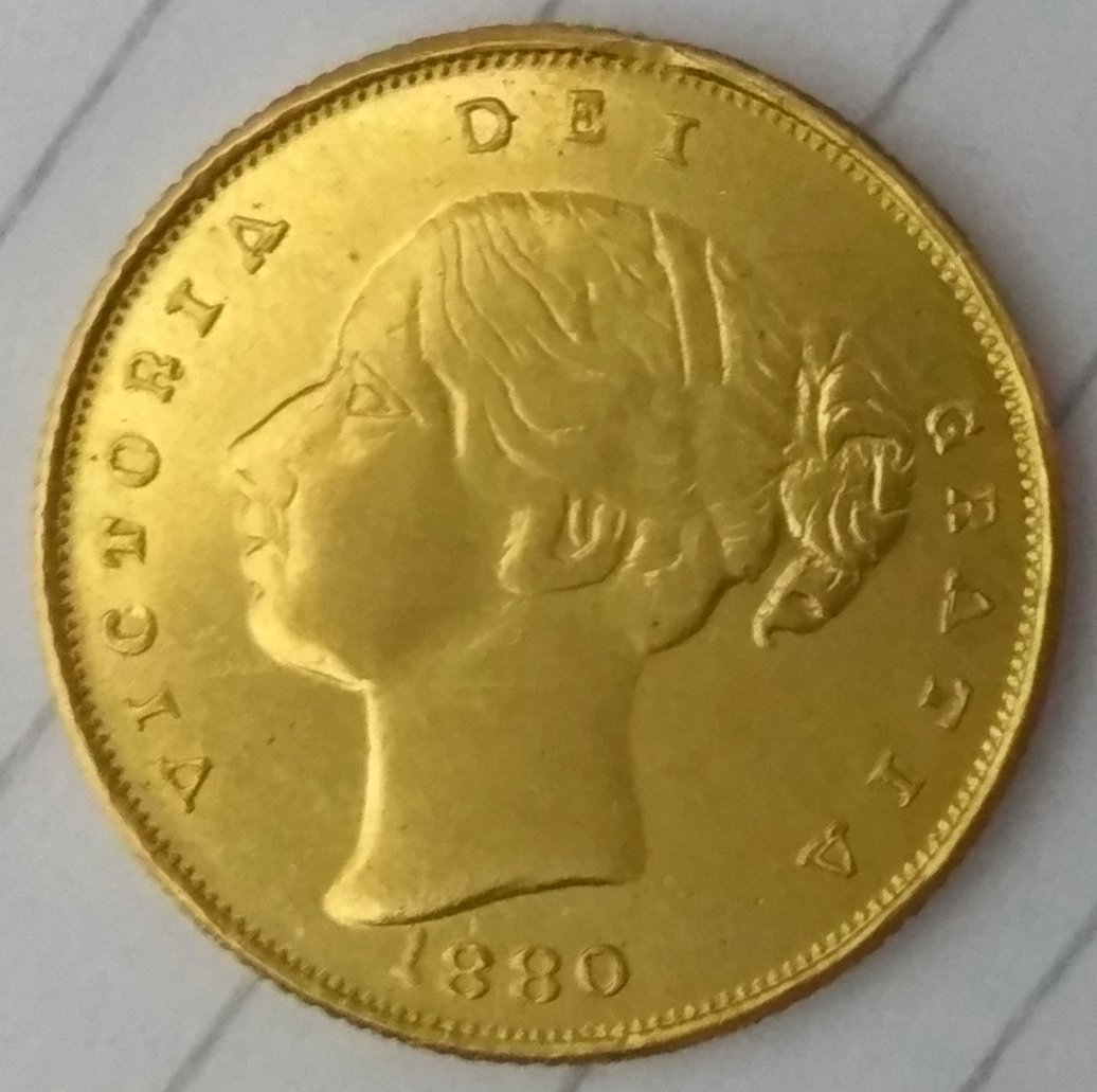 Help-Me:-I-Need-Identification-Of-This-Several-Sovereign-Coins