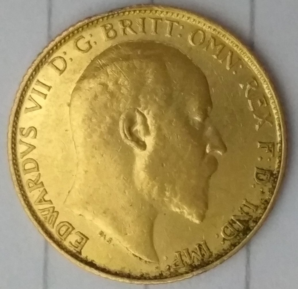 Help-Me:-I-Need-Identification-Of-This-Several-Sovereign-Coins