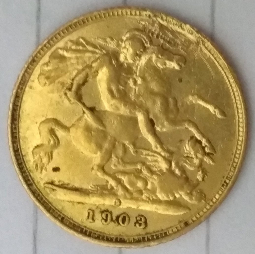 Help-Me:-I-Need-Identification-Of-This-Several-Sovereign-Coins