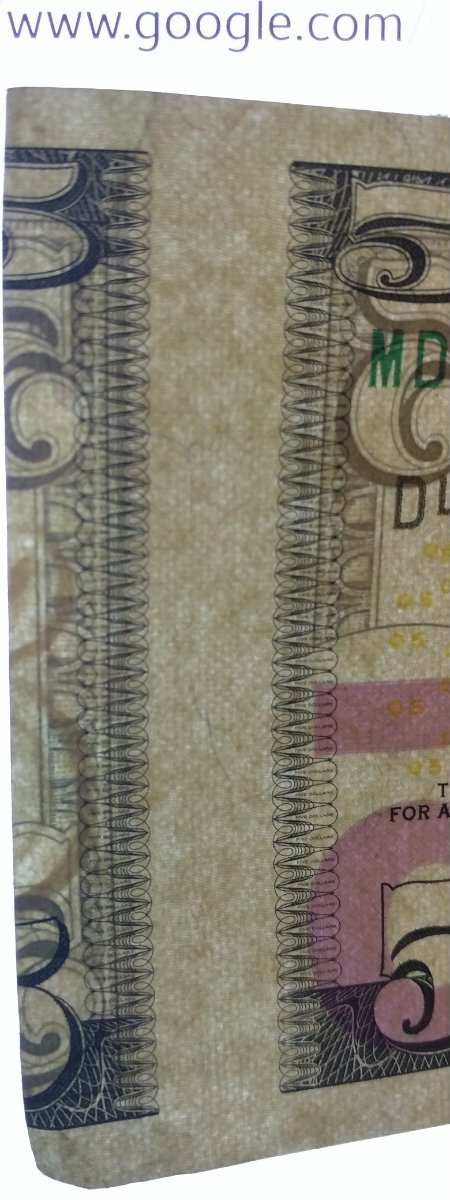 2013-Series-$5-Miscut-Note-Error