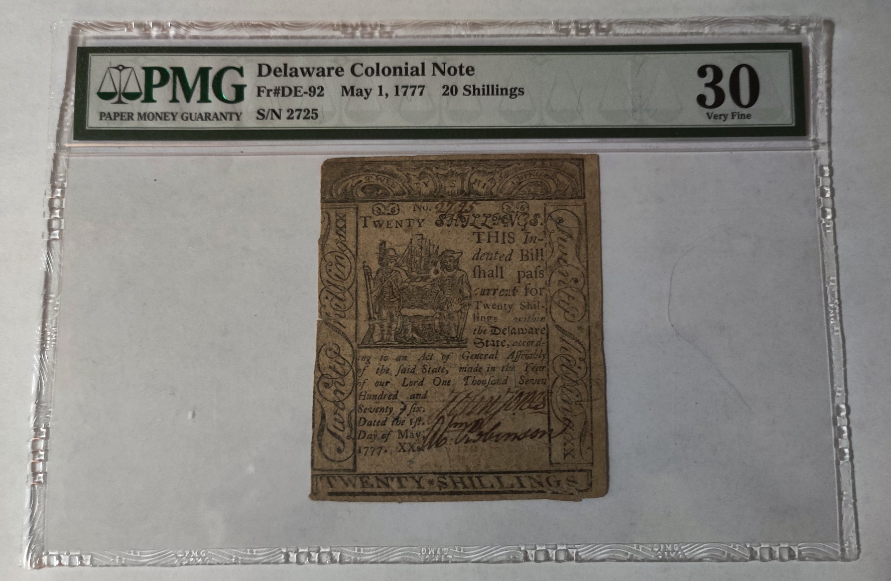 Post-Your-New-Currency-Acquisitions!