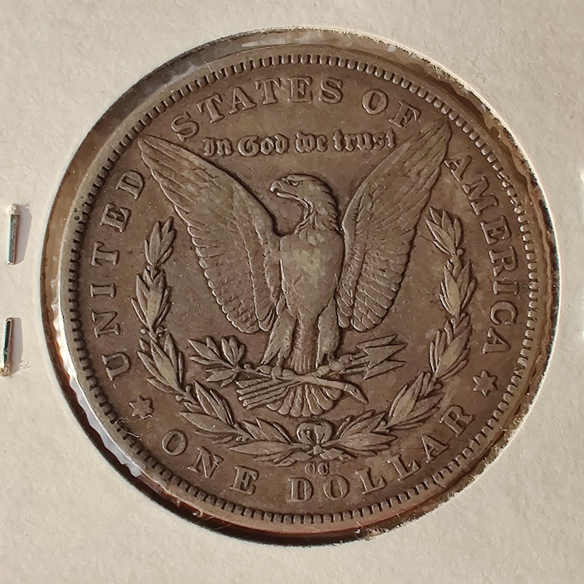 1890-CC-Possible-VAM-11-Grease-In-Mintmark