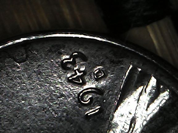 Please-Look-At-My-1943-D-Steel-Wheat-Cent-If-It's-A-Double-Mint-Mark-&-Date