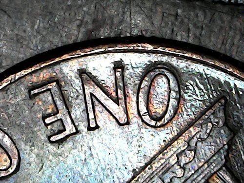 1990-Linclon-Memorial-Cent-With-I-Believe-Doubling