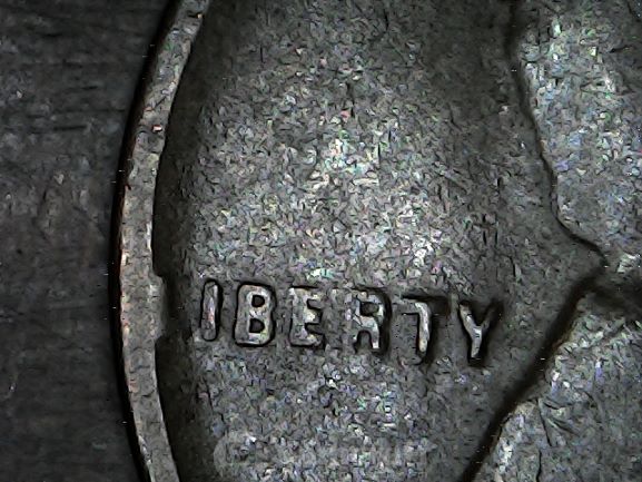 1940-D-Wheat-Cent-Please-Chime-In