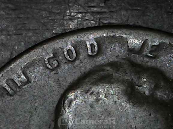 1940-D-Wheat-Cent-Please-Chime-In