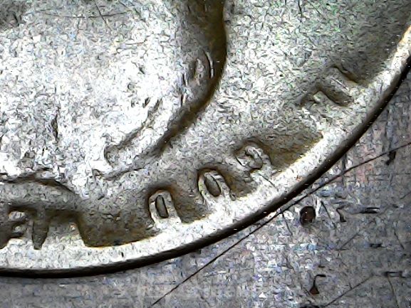 1940-D-Wheat-Cent-Please-Chime-In