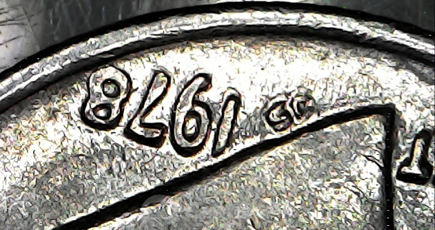 1978-Roosevelt-Dime-Possible-Double-Die-?-Experts-Needed