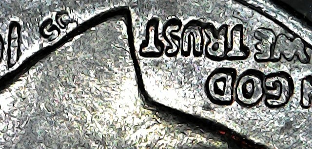 1978-Roosevelt-Dime-Possible-Double-Die-?-Experts-Needed