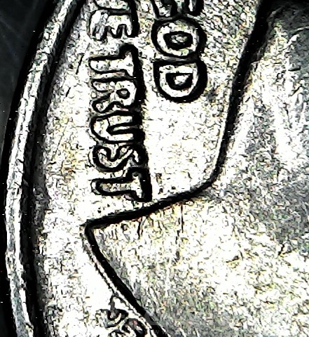 1978-Roosevelt-Dime-Possible-Double-Die-?-Experts-Needed