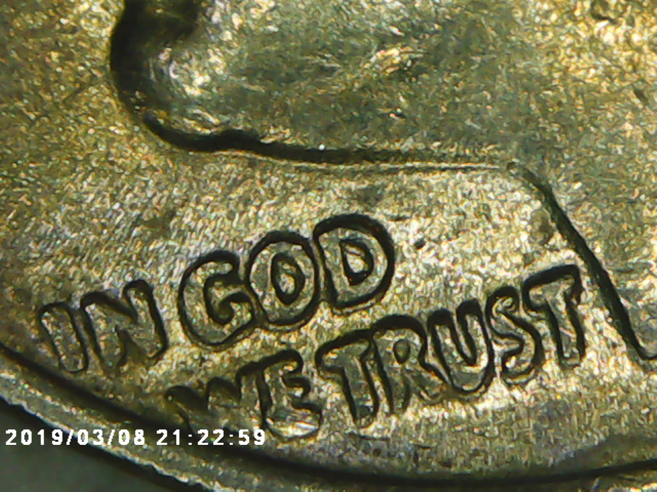 1978-Roosevelt-Dime-Possible-Double-Die-?-Experts-Needed