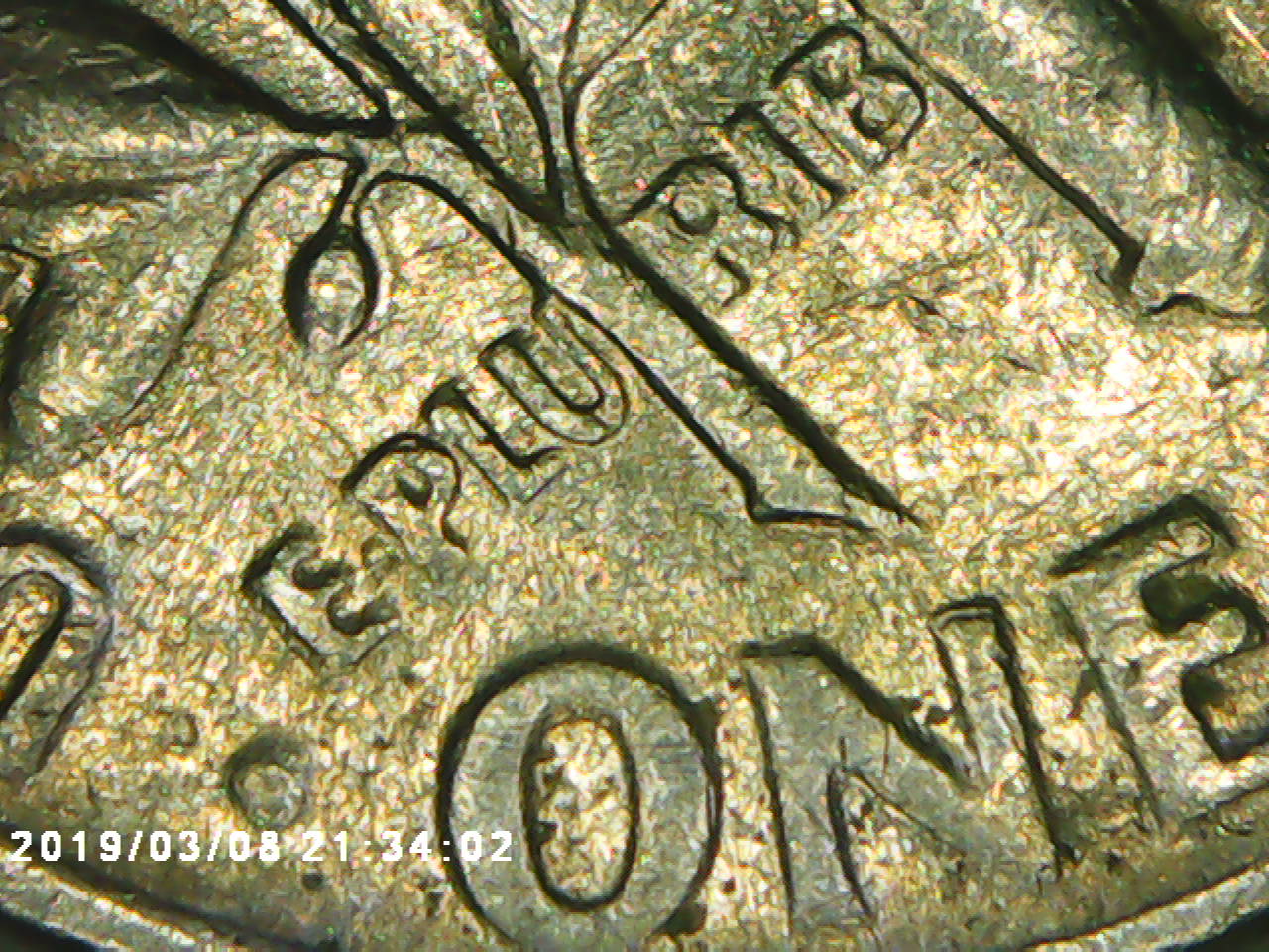 1978-Roosevelt-Dime-Possible-Double-Die-?-Experts-Needed