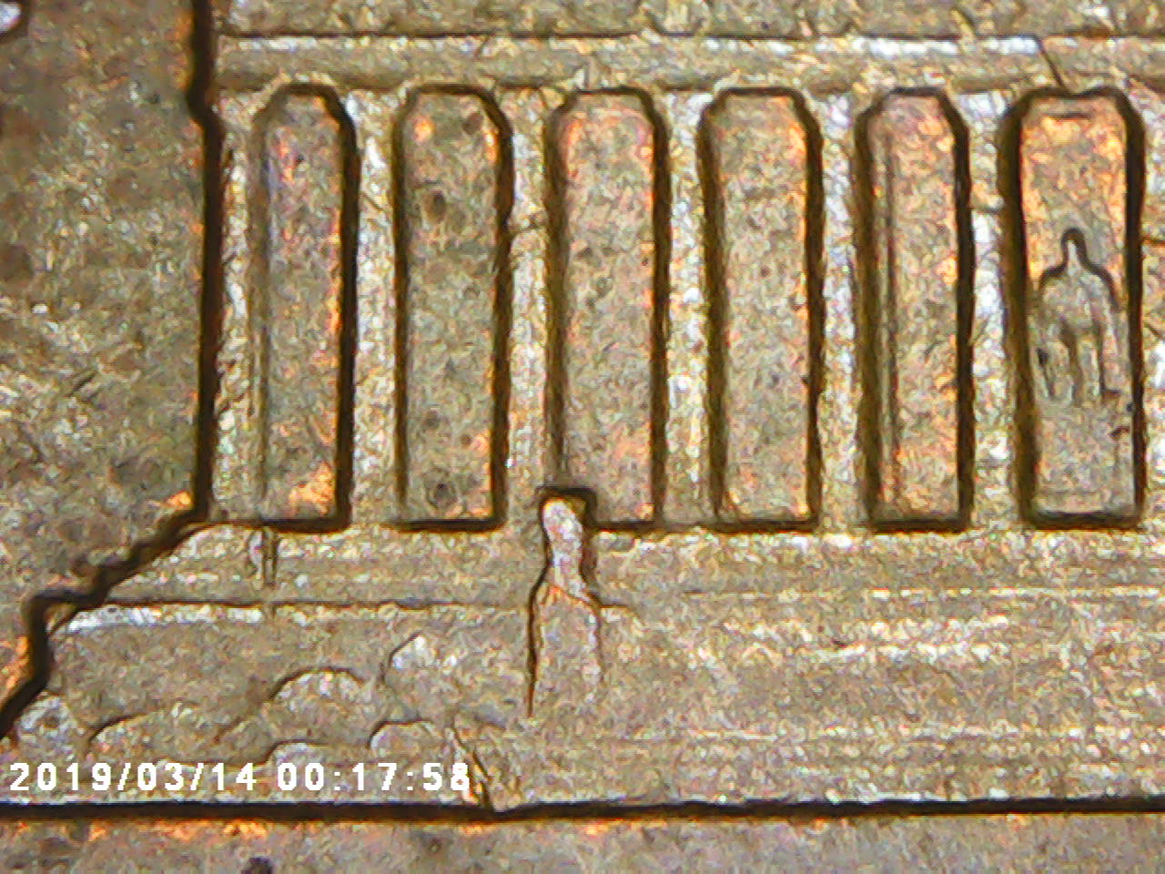 1975-Penny-Doubled-Die?