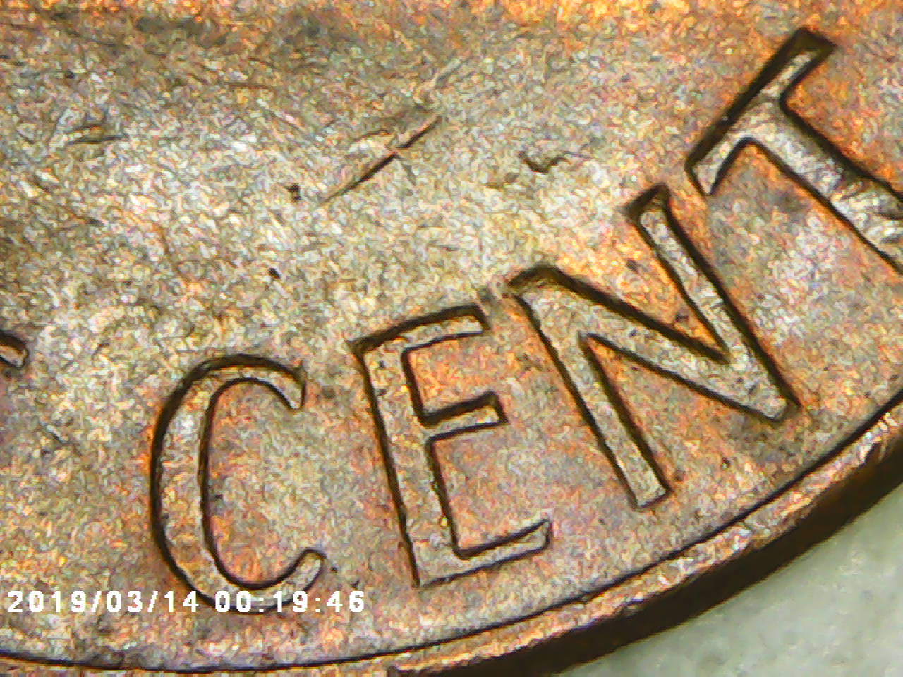 1974-Penny-Doubled-Die?