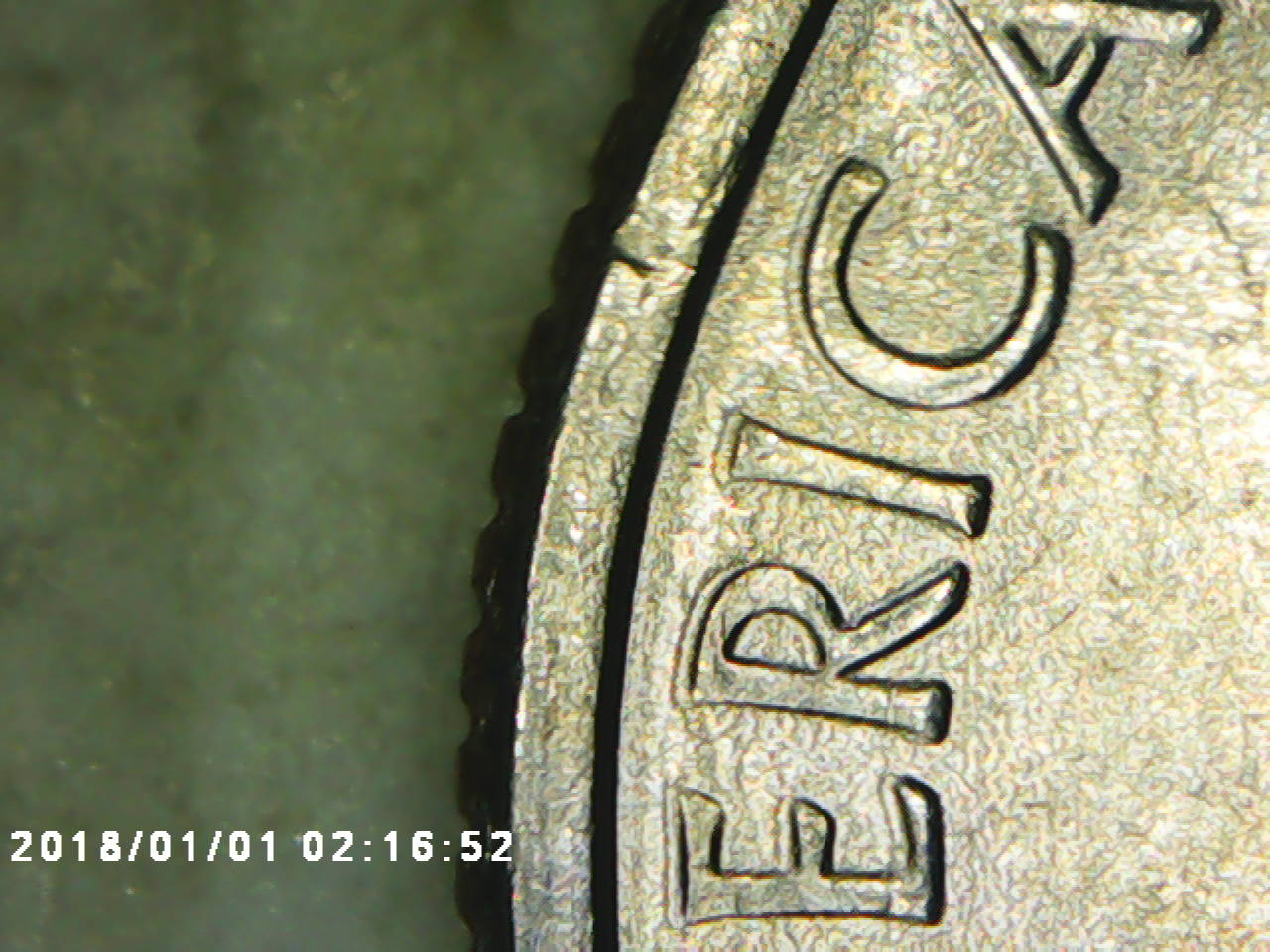 2014-Quarter-Dollar-With-Some-Doubling....