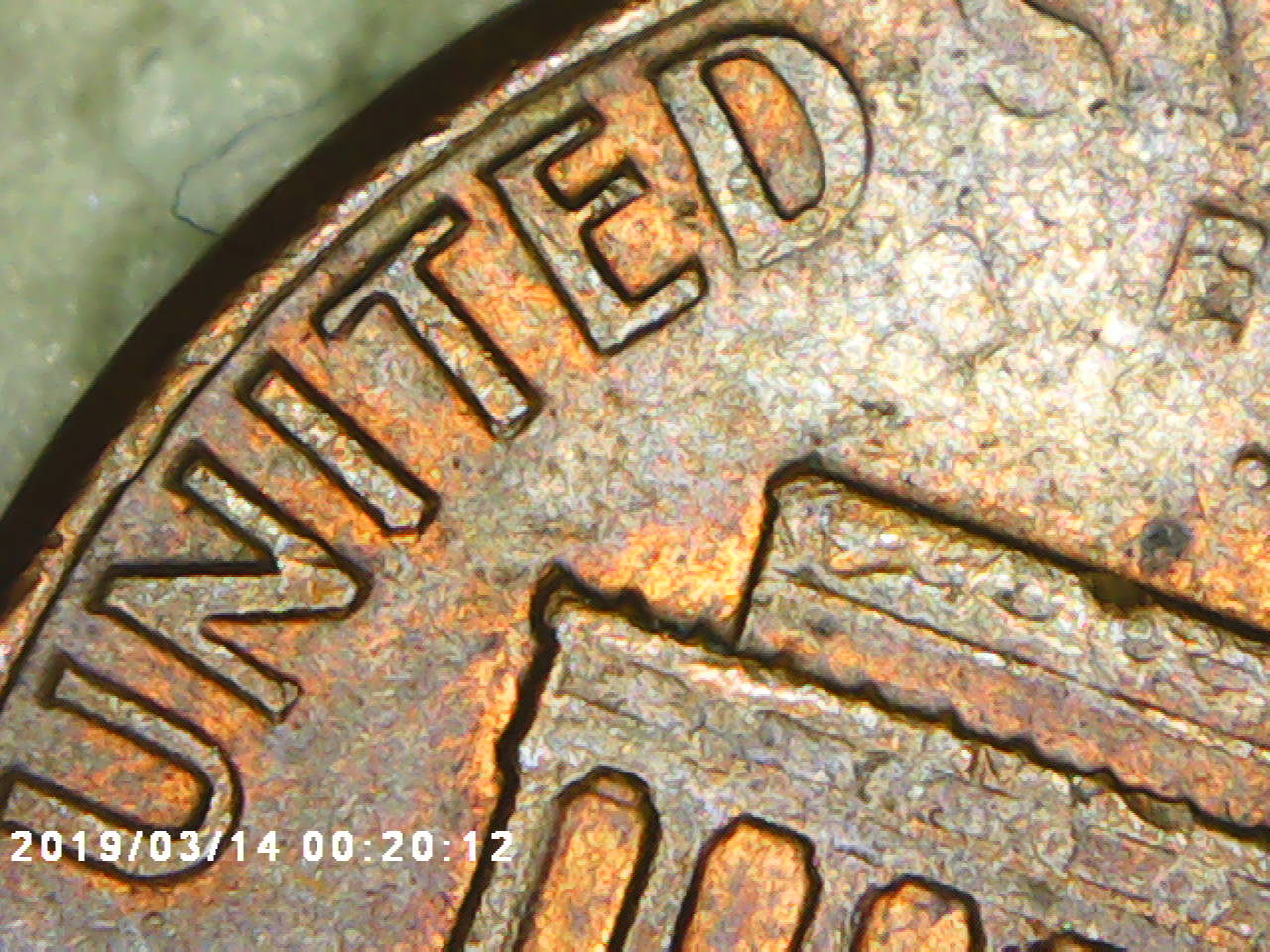 1974-Penny-Doubled-Die?