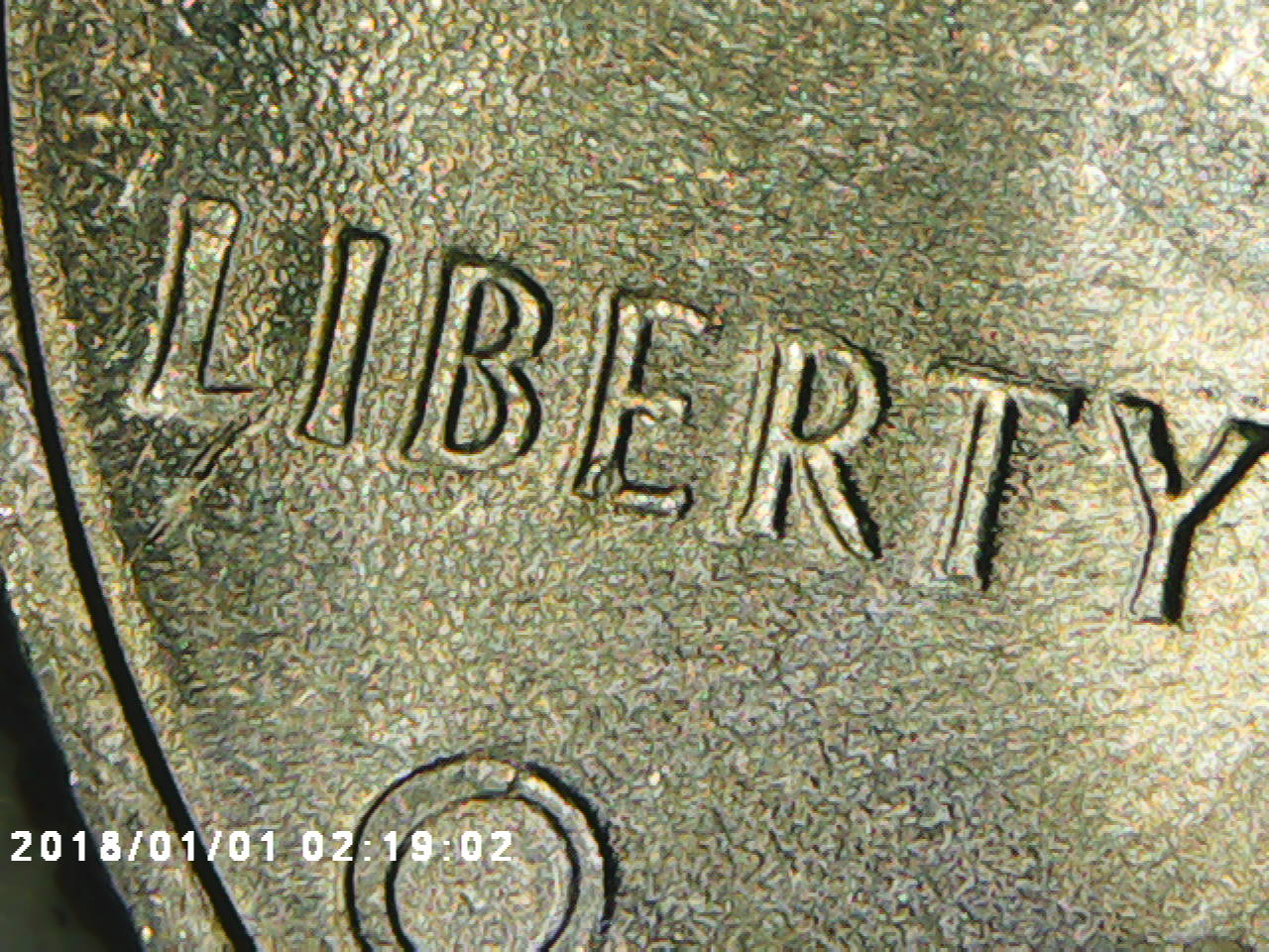 2014-Quarter-Dollar-With-Some-Doubling....