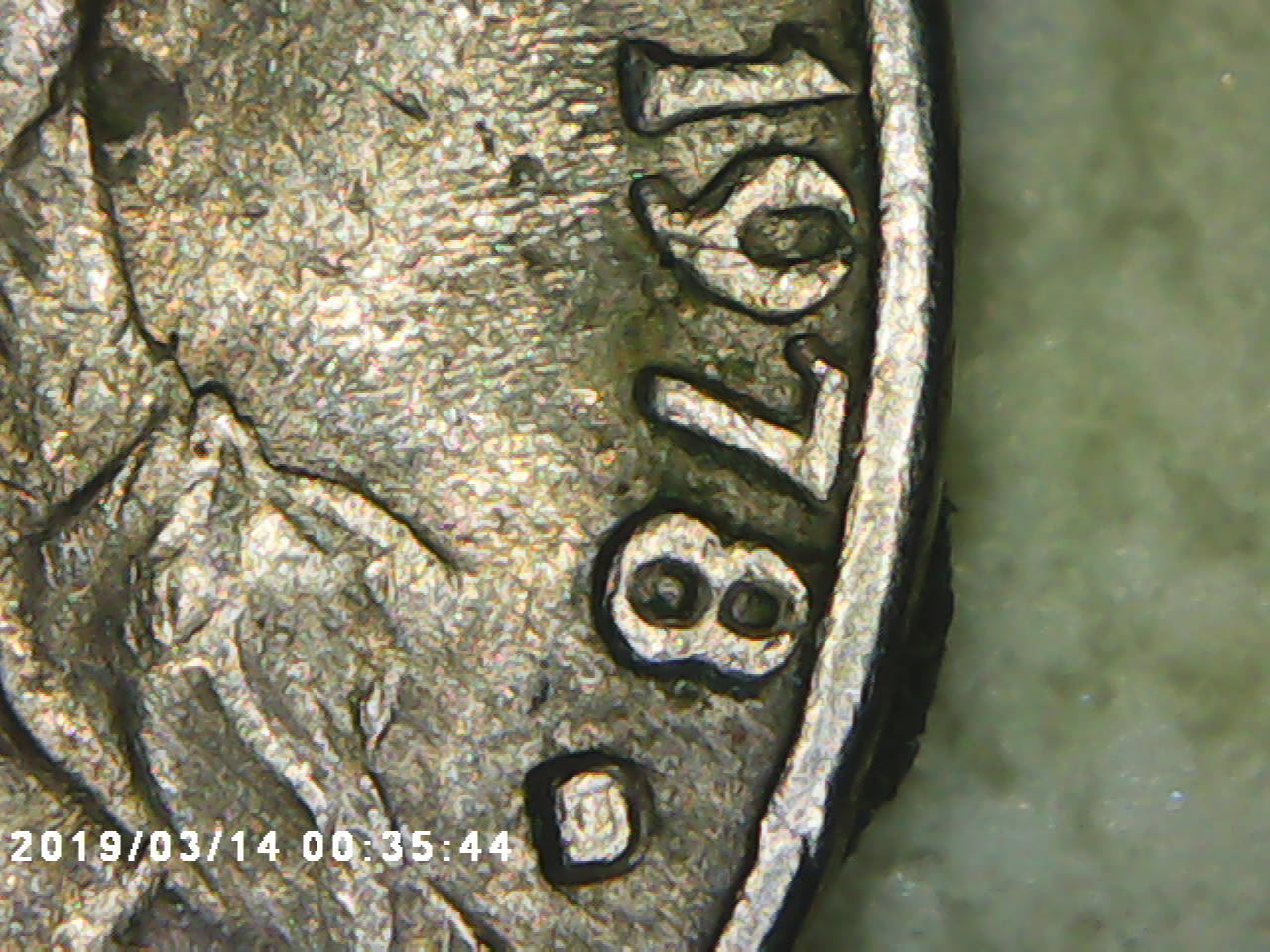 Check-Out-This-Cool-Jefferson-Nickel-In-My-Change