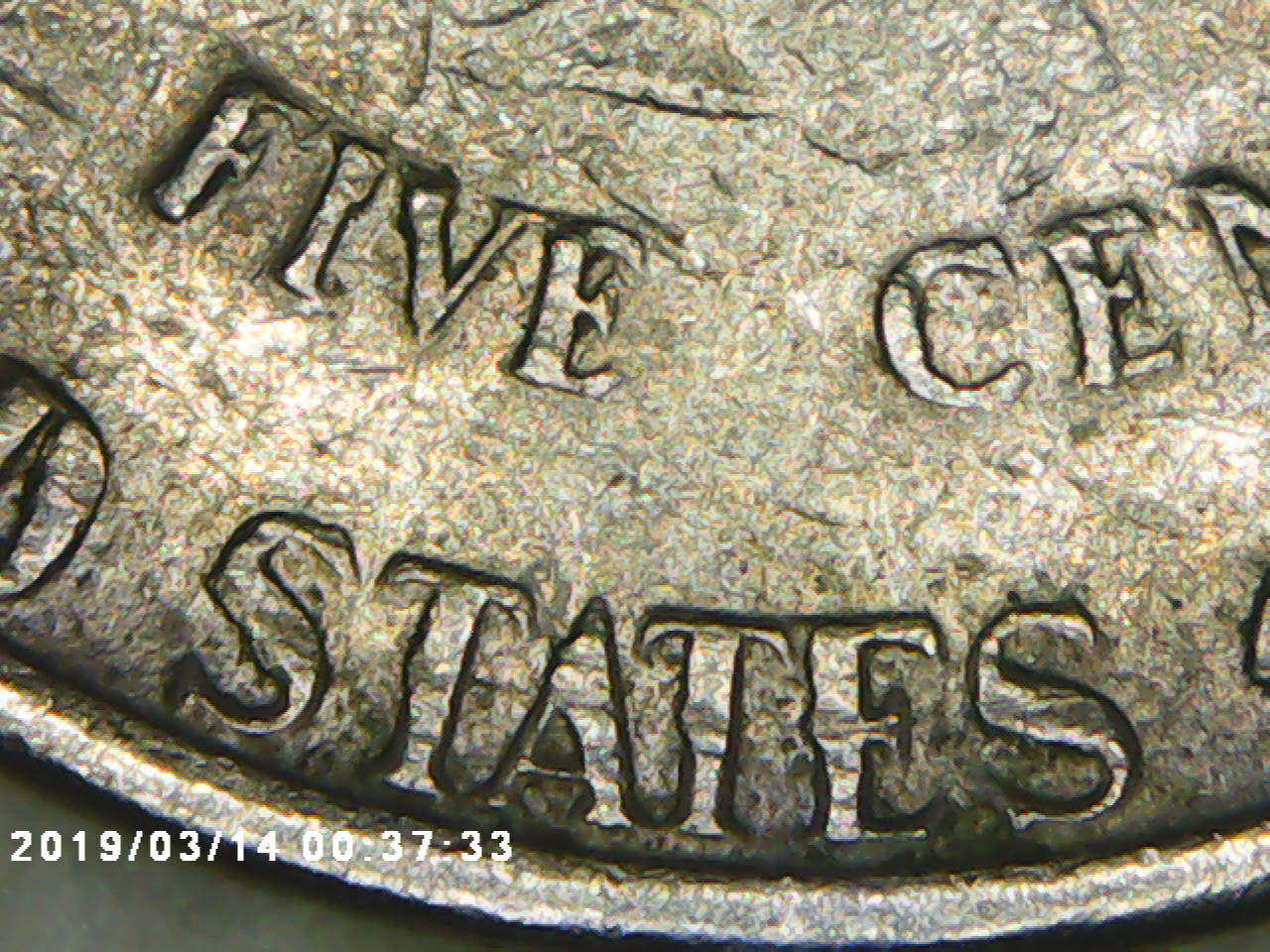 Check-Out-This-Cool-Jefferson-Nickel-In-My-Change