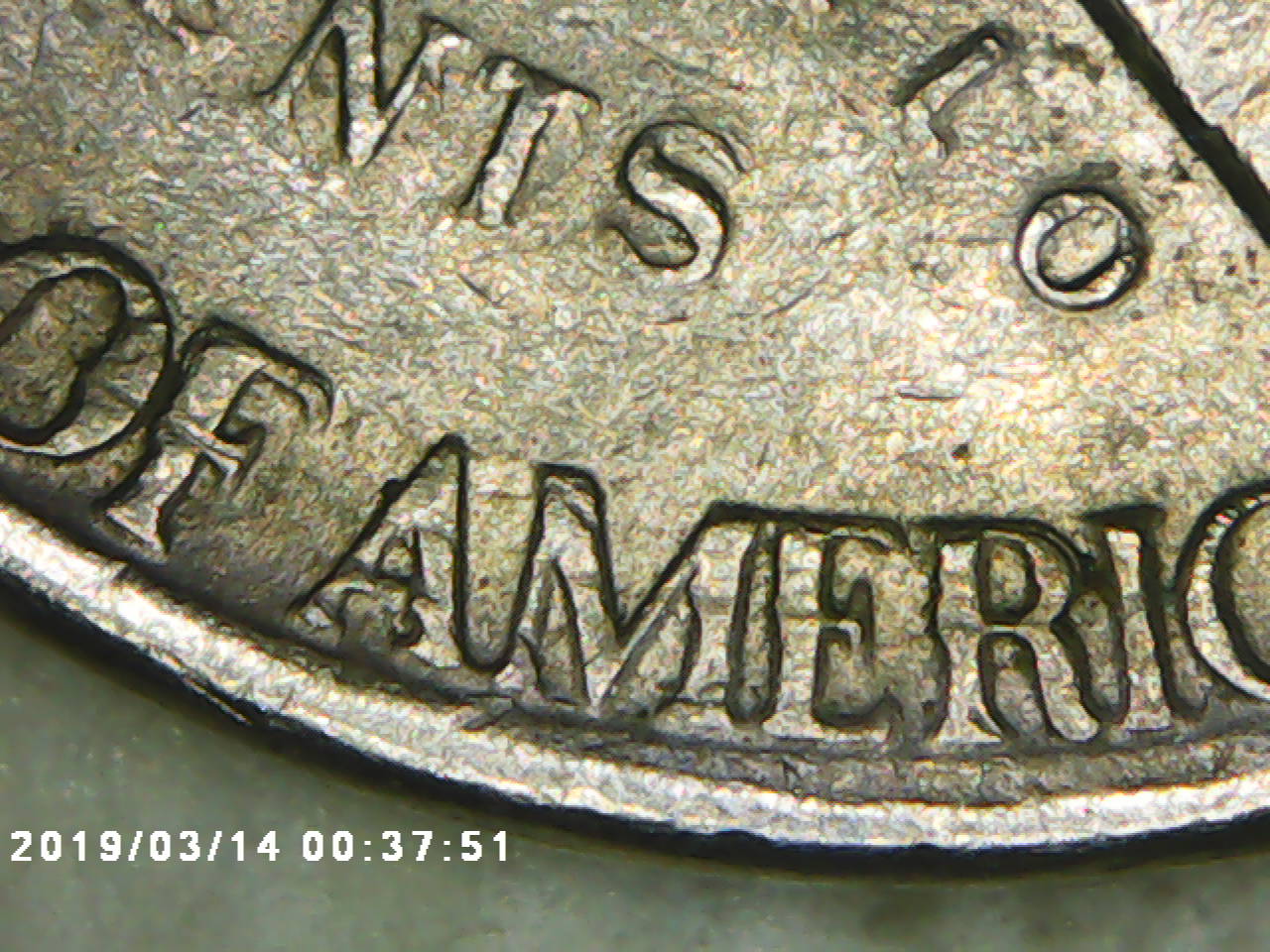 Check-Out-This-Cool-Jefferson-Nickel-In-My-Change