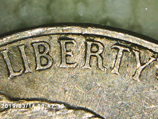 Cool-Looking-1999-Nickel