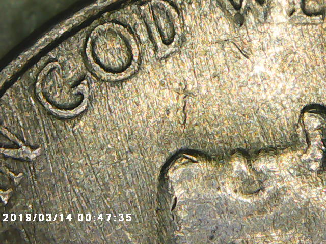 Cool-Looking-1999-Nickel