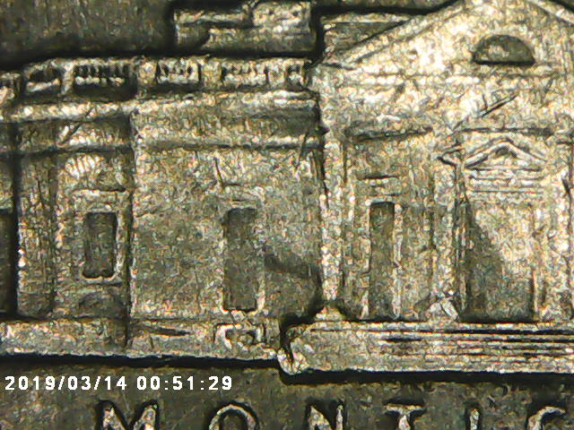 Cool-Looking-1999-Nickel