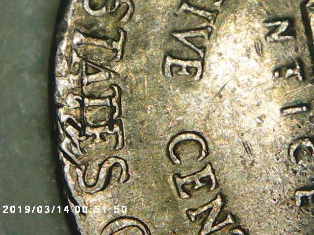 Cool-Looking-1999-Nickel