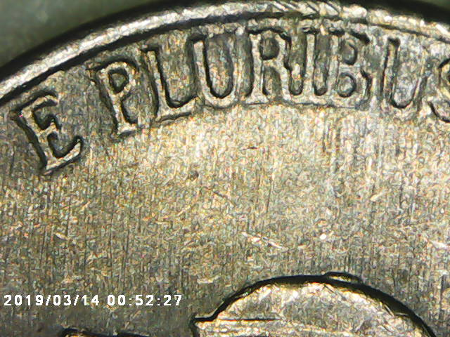 Cool-Looking-1999-Nickel