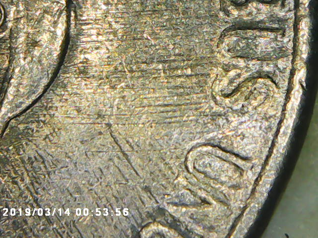 Cool-Looking-1999-Nickel