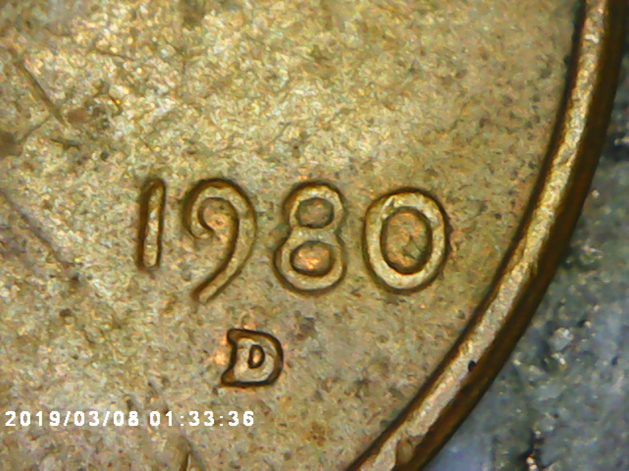 1982-Nmm,-LMC-Weight-Is-3.1-Grams-Dont-Know-If-Large-Or-Small