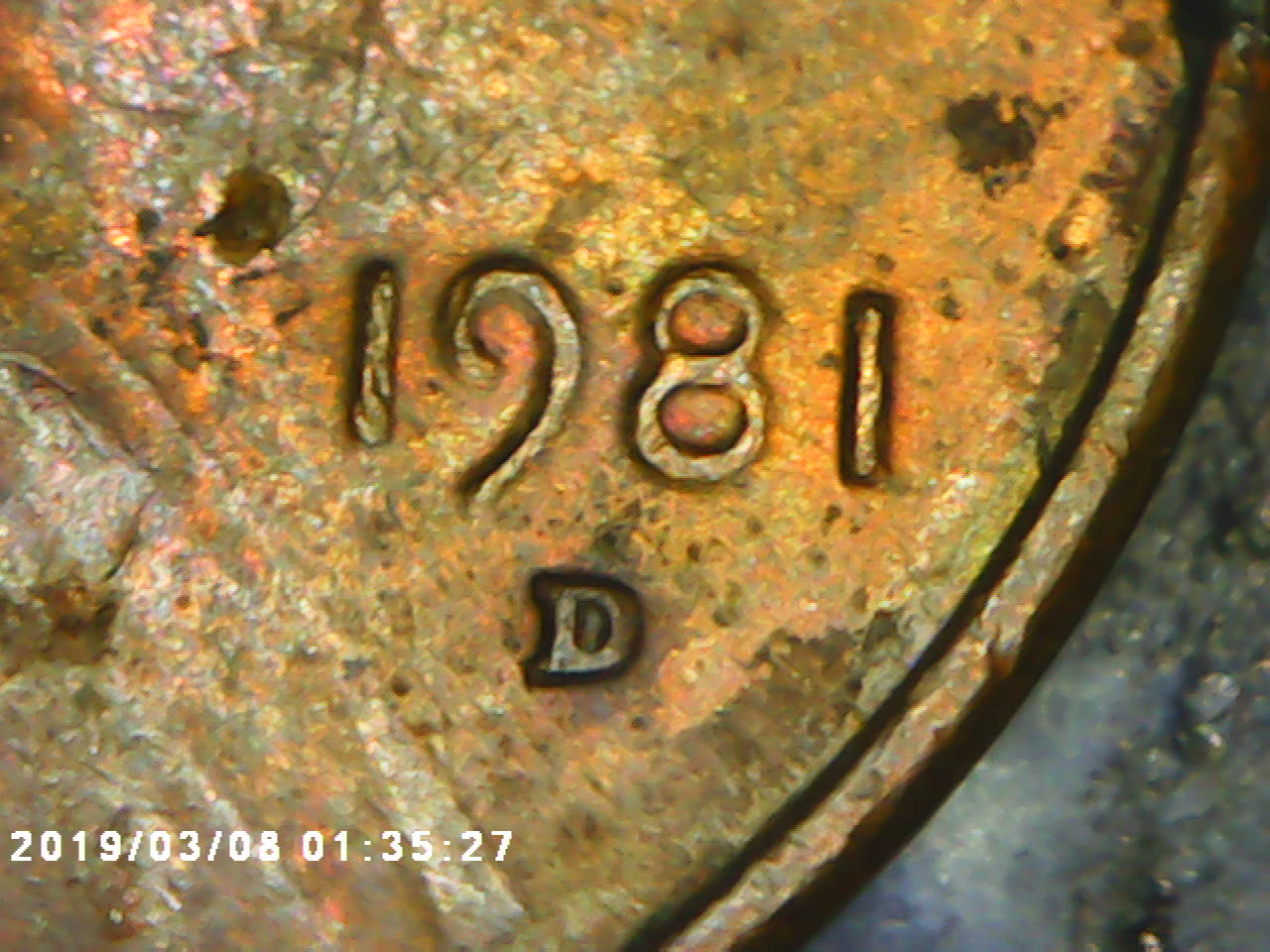 1982-Nmm,-LMC-Weight-Is-3.1-Grams-Dont-Know-If-Large-Or-Small