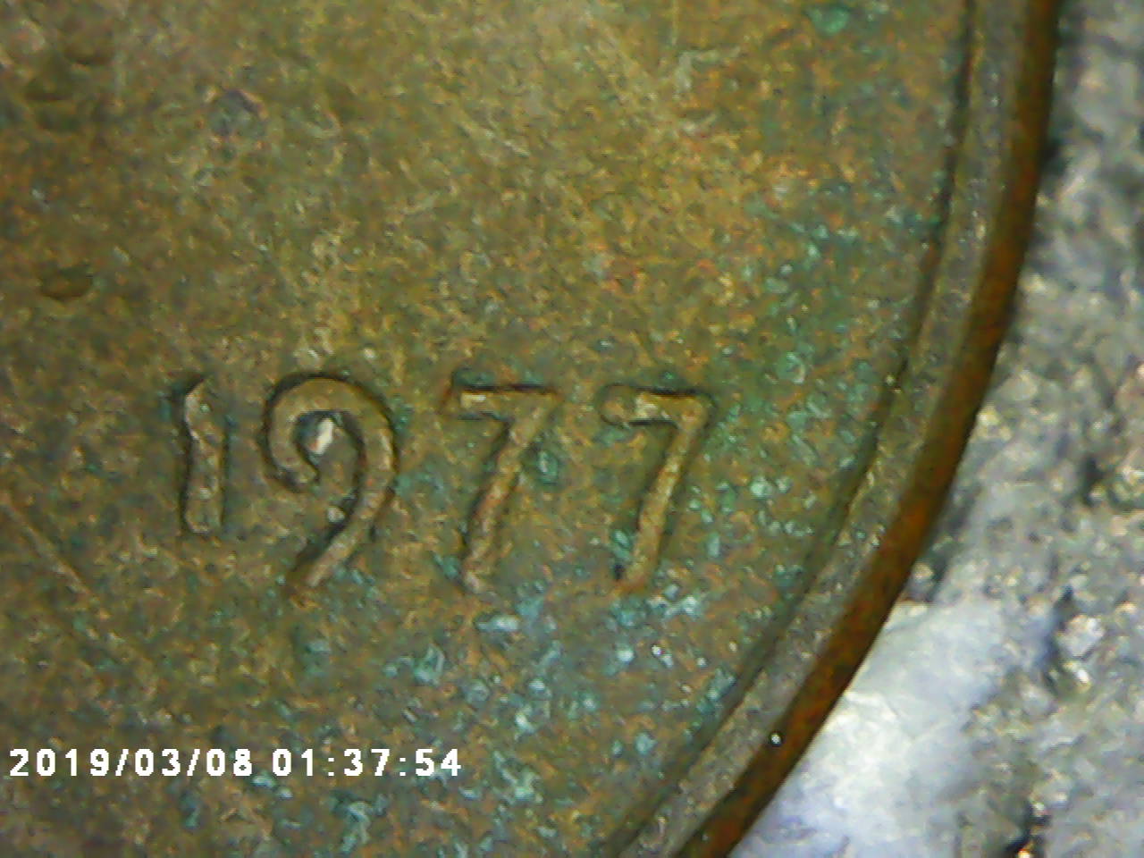 1982-Nmm,-LMC-Weight-Is-3.1-Grams-Dont-Know-If-Large-Or-Small