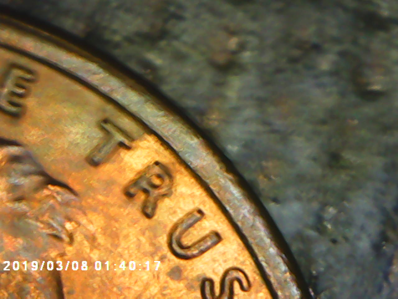 1982-Nmm,-LMC-Weight-Is-3.1-Grams-Dont-Know-If-Large-Or-Small