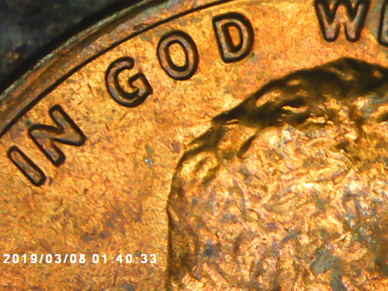 1982-Nmm,-LMC-Weight-Is-3.1-Grams-Dont-Know-If-Large-Or-Small