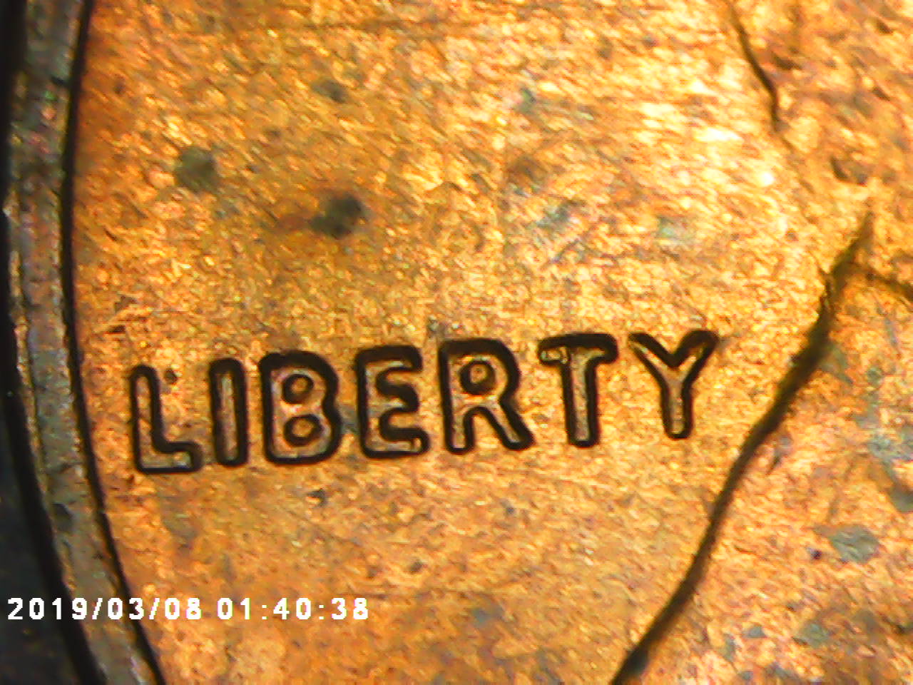 1982-Nmm,-LMC-Weight-Is-3.1-Grams-Dont-Know-If-Large-Or-Small