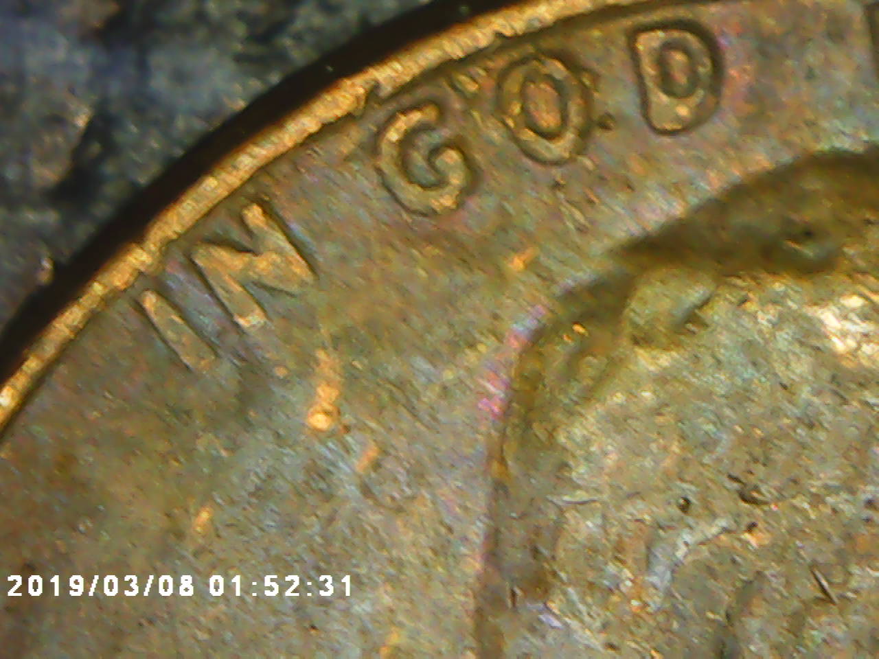 1982-Nmm,-LMC-Weight-Is-3.1-Grams-Dont-Know-If-Large-Or-Small