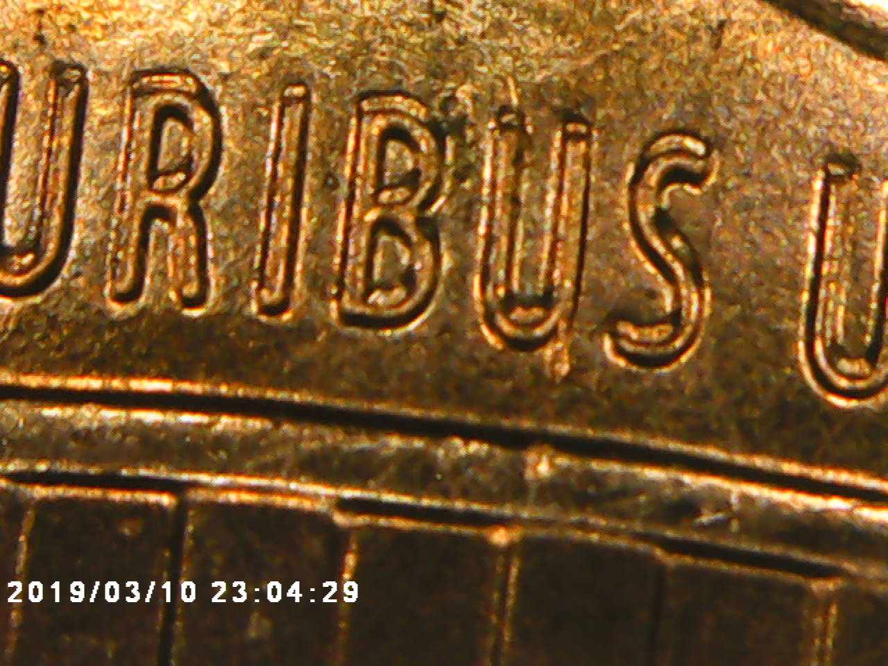 2019-Penny-Doubled-Die-?-Or-DDD-?