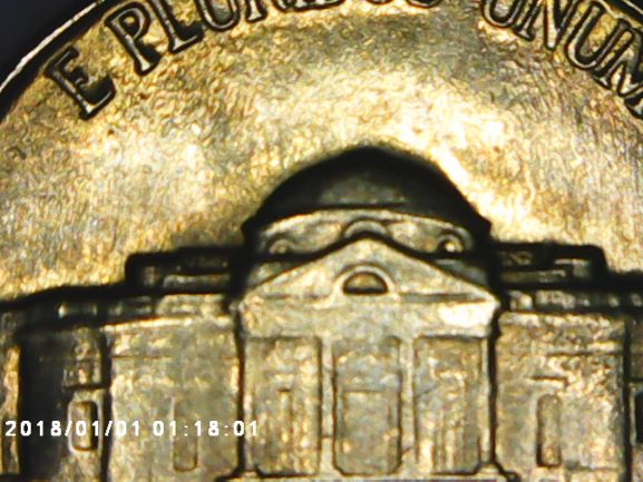 1956-Nickel.-M.-M.-Doubled-Die-.