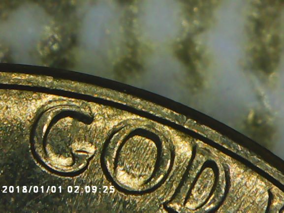 1956-Nickel.-M.-M.-Doubled-Die-.