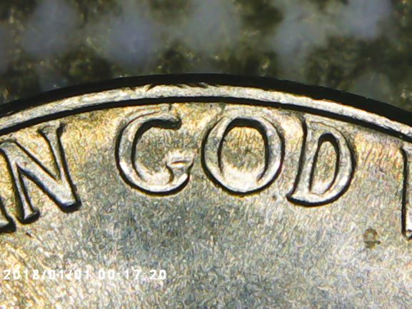 1956-Nickel.-M.-M.-Doubled-Die-.