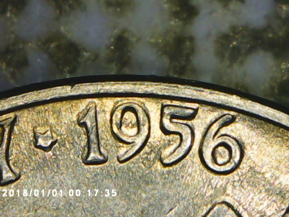 1956-Nickel.-M.-M.-Doubled-Die-.