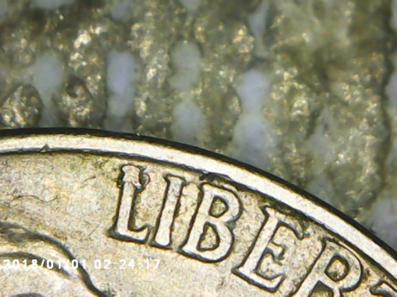 1961-Nickel-With-Star-Over-L-In-Liberty-?