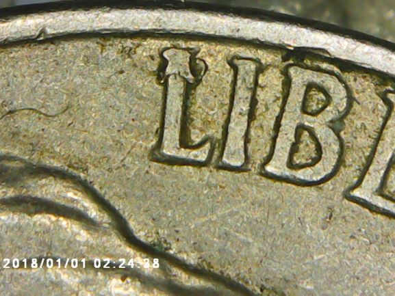 1961-Nickel-With-Star-Over-L-In-Liberty-?