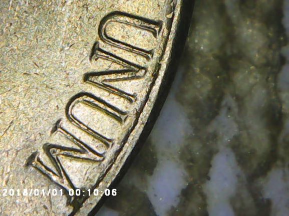 Is-This-A-1970-Nickle-Doubled-Die-?