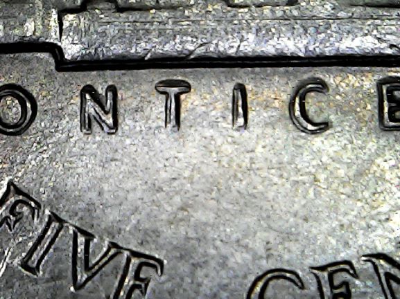 1963-Jefferson-Nickel-Doubled-Die-?-Asking-For-Opinions-.-Thanks.