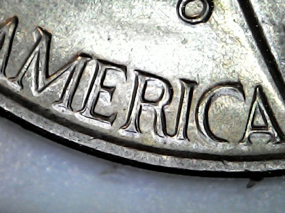 1963-Jefferson-Nickel-Doubled-Die-?-Asking-For-Opinions-.-Thanks.