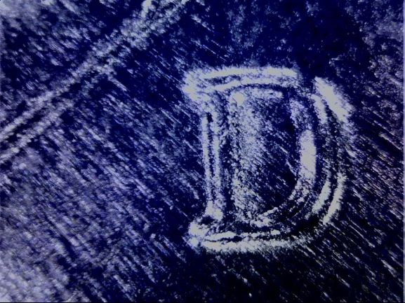 2019-Roosevelt-Dime-Doubled-Die?-Thanks-A-Million...