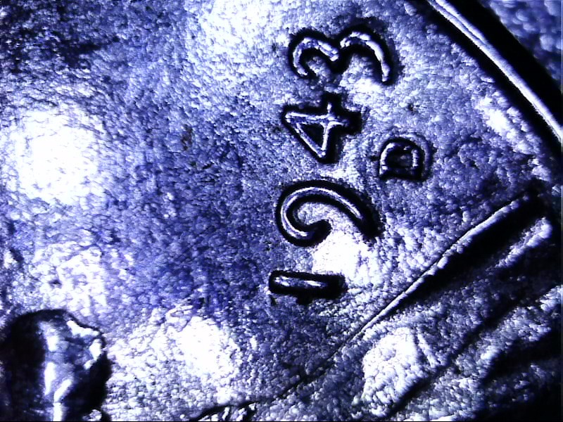 1943-Steel-Penny-Doubled-Die-....